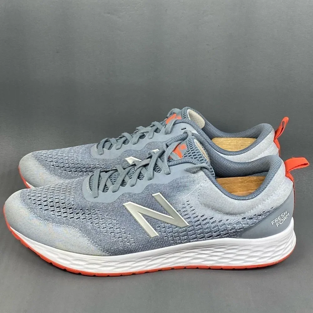 Men's New Balance Arishi V3 Sneaker Athletic Shoes mens size 13_2